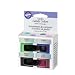 Wilton Garden Candy Color Set
