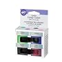 Wilton Garden Candy Color Set