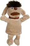 HEUNEC 643574 - Sandmann und Freunde,...