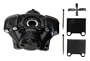 Raybestos RC3708 Loaded Brake Caliper