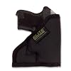 Elite Survival Systems Pocket Holster for Kahr PM9 with Crimson Trace Laser - PH-2L