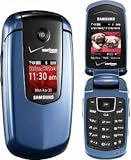 Samsung Smooth Verizon Wireless Prepaid Mobile Cell Camera Phone CDMA by Samsung Best Prices