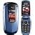 Samsung Smooth Verizon Wireless Prepaid Mobile Cell Camera Phone