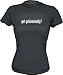 All Products : got goldendoodle? Women's Tee Shirt in 6 Colors Small thru XXL