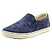 UGG Womens Fierce Sneaker