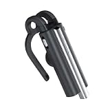 Nokia BH-904 Bluetooth Headset