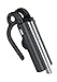 Nokia BH-904 Bluetooth Headset  : image