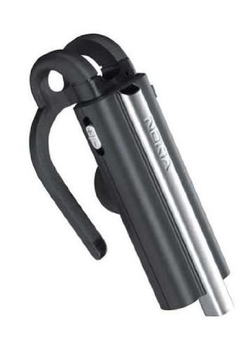 Nokia BH-904 Bluetooth Headset 