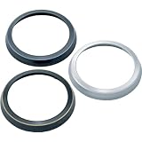 Canon RAK-DC2 Ring Accessory kit for Canon G10 Cameras