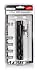 Speedlink 5-port Usb Expansion (PS3)