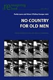 No Country for Old Men (Reimagining Ireland)