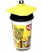 Victor Poison-Free M365 Disposable Yellow Jacket Trap with Bait