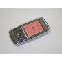 OLIVIASPHONES E250 SAMSUNG MOBILE PHONE CRYSTAL HARD CASE FOR E250 SAMSUNG PHONES