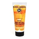 Kings & Queens Body Butter, Mango 6.76 fl oz (200 ml)
