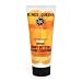 Kings & Queens Body Butter, Mango 6.76 fl oz (200 ml)