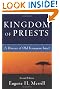Kingdom of Priests: A History of Old Testament Israel