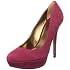 Charles by Charles David Womens