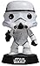 Funko Stormtrooper Star Wars Pop