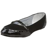 Tommy Hilfiger Little KidBig Kid Brianna Slip On