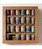 Gifts: Artisanal Salt Sampler