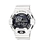 Casio Herren-Armbanduhr G-Shock Solar-Kollektion G&hellip von Casio