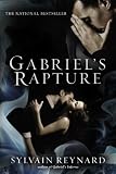 Gabriel's Rapture: Sylvain Reynard 9780425265956: Gabriel's Rapture