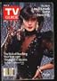 TV Guide (Phoebe Cates Lace cover) May 4-10, 1985