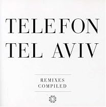 Remixes Compiled