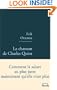 La chanson de Charles Quint