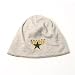 Dallas Stars Unstructured Jersey Knit Beanie