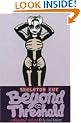 Skeleton Key, Volume One : Beyond the Threshold