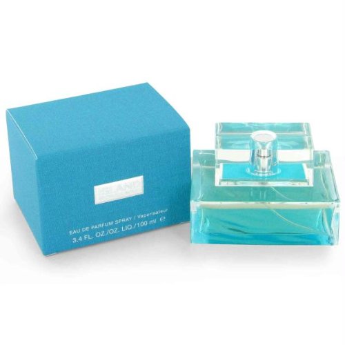 Island by Michael Kors Eau De Parfum Spray 100 ml Preisvergleich