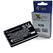 Ex-Pro HP A1812A L1812A, Photosmart R07, Q2232-80001, High Power Plus+ 1150mAh Replacement Lithium Li-on Camera Battery for:- Hewlett Packard HP R507, R607, R607 BMW, R607 Gwen, R607xi, R707, R707v, R707xi, R717, R725, R727, R817, R817v, R817xi, R818, R837, R847, R927, R937, R967, V5040U
