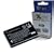 Ex-Pro HP A1812A L1812A, Photosmart R07, Q2232-80001, High Power Plus+ 1150mAh Replacement Lithium Li-on Camera Battery for:- Hewlett Packard HP R507, R607, R607 BMW, R607 Gwen, R607xi, R707, R707v, R707xi, R717, R725, R727, R817, R817v, R817xi, R818, R927, R967