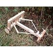 Image of Ballista Siege Engine