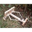 Ballista Wood Kit