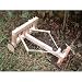 Ballista Wood Kit