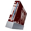 Wrappz 3M Vinyl Cover: Al Pacino (Wii)