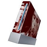 Wrappz 3M Vinyl Cover: Al Pacino (Wii)