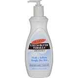 Palmers Cocoa Butter Formula with Vitamin E, 13.5 fl oz (400 ml)