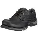 CAT Footwear Men's Brice 709582