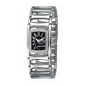Pierre Cardin Damenarmbanduhr 'Swiss made Collection' Promenade PC100762S03