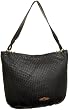 Elliott Lucca Napoli Bucket Hobo