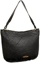 Elliott Lucca Napoli Bucket Hobo