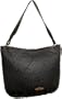 Elliott Lucca Napoli Bucket Hobo