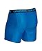Under Armour Men's Original Series Printed Boxerjock, Electric Blue (429)/Electric Blue, X-Large