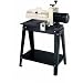 JET 629004K 16-32 Plus 16-Inch 1-1/2-Horsepower Open Stand Drum Sander, 110-Volt 1 Phase