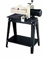 JET 629004K 16-32 Plus 16-Inch 1-1/2 Horsepower Open Stand Drum Sander, 110-Volt 1 Phase