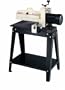 JET 629004K 16-32 Plus 16-Inch 1-1/2-Horsepower Open Stand Drum Sander, 110-Volt 1 Phase
