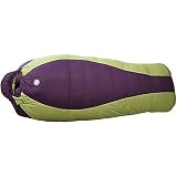 Big Agnes Ethel 0